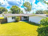 3510 Lakeview Drive - Photo 20