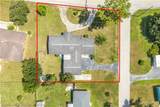 3510 Lakeview Drive - Photo 22