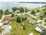 3510 Lakeview Drive - Photo 28