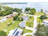 3510 Lakeview Drive - Photo 29
