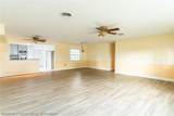 3510 Lakeview Drive - Photo 3
