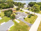 3510 Lakeview Drive - Photo 30