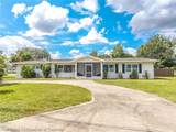3510 Lakeview Drive - Photo 32