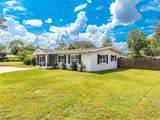 3510 Lakeview Drive - Photo 34