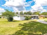 3510 Lakeview Drive - Photo 35
