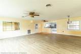 3510 Lakeview Drive - Photo 4
