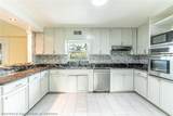 3510 Lakeview Drive - Photo 6