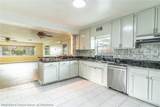 3510 Lakeview Drive - Photo 7