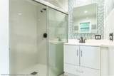 3510 Lakeview Drive - Photo 9