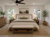237 Cumquat Road - Photo 10