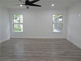 237 Cumquat Road - Photo 11