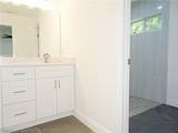 237 Cumquat Road - Photo 12