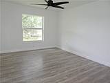 237 Cumquat Road - Photo 14