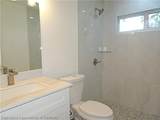 237 Cumquat Road - Photo 15