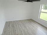 237 Cumquat Road - Photo 16