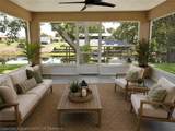 237 Cumquat Road - Photo 17