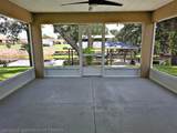 237 Cumquat Road - Photo 18