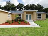 237 Cumquat Road - Photo 19