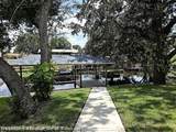 237 Cumquat Road - Photo 2