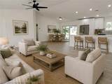 237 Cumquat Road - Photo 3