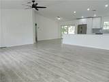 237 Cumquat Road - Photo 4