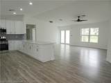 237 Cumquat Road - Photo 5
