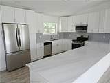 237 Cumquat Road - Photo 6