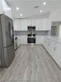 237 Cumquat Road - Photo 7