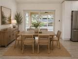 237 Cumquat Road - Photo 8