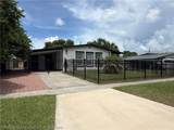 7807 Grevillea Drive - Photo 1