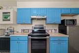 5207 Shad Drive - Photo 10