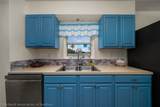 5207 Shad Drive - Photo 11