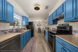 5207 Shad Drive - Photo 12