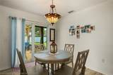 5207 Shad Drive - Photo 13