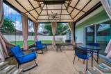 5207 Shad Drive - Photo 14