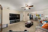5207 Shad Drive - Photo 15