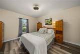 5207 Shad Drive - Photo 16