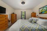 5207 Shad Drive - Photo 17