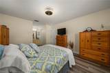 5207 Shad Drive - Photo 18