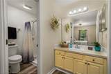 5207 Shad Drive - Photo 19