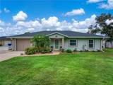 5207 Shad Drive - Photo 2