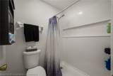 5207 Shad Drive - Photo 20