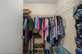 5207 Shad Drive - Photo 21
