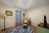 5207 Shad Drive - Photo 22