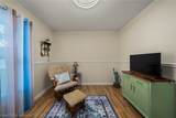 5207 Shad Drive - Photo 23