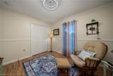 5207 Shad Drive - Photo 24