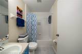 5207 Shad Drive - Photo 25
