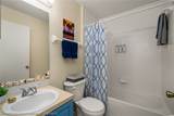 5207 Shad Drive - Photo 26
