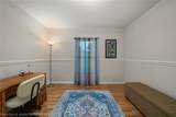 5207 Shad Drive - Photo 27