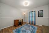 5207 Shad Drive - Photo 28